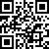https://ar.abna24.com/xc5bF