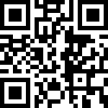 https://ar.abna24.com/xhJTT