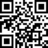 https://ar.abna24.com/x94ms