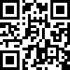 https://ar.abna24.com/x3MjG