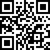 https://ar.abna24.com/x9zSh