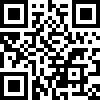 https://ar.abna24.com/x4F8Y