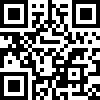 https://ar.abna24.com/x5RMh