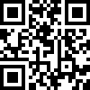 https://ar.abna24.com/x7jnF