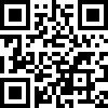 https://ar.abna24.com/x7fBR