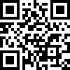 https://ar.abna24.com/xdhZK