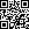 https://ar.abna24.com/x3VG2