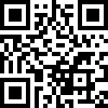 https://ar.abna24.com/xb4wZ