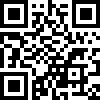 https://ar.abna24.com/xhf3N