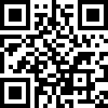 https://ar.abna24.com/x3B9j