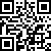 https://ar.abna24.com/x5Rqr