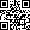 https://ar.abna24.com/xhHZr