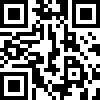 https://ar.abna24.com/x4g6k