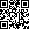 https://ar.abna24.com/x9wJL