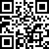 https://ar.abna24.com/xgDbQ