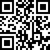 https://ar.abna24.com/xfwcp