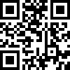 https://ar.abna24.com/x93jY