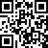 https://ar.abna24.com/xcKkZ