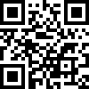 https://ar.abna24.com/xhsKw