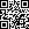 https://ar.abna24.com/x9ZVV
