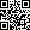 https://ar.abna24.com/xc8JR