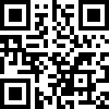 https://ar.abna24.com/x3BQP