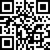 https://ar.abna24.com/x5Bx8