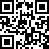 https://ar.abna24.com/x3XpC