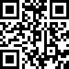 https://ar.abna24.com/xhNgq