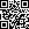 https://ar.abna24.com/x9ZFk