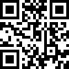 https://ar.abna24.com/xb6F7
