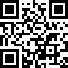 https://ar.abna24.com/x5Lxs
