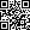 https://ar.abna24.com/x98zr