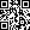 https://ar.abna24.com/x6bzM
