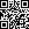 https://ar.abna24.com/xcVF8