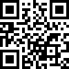 https://ar.abna24.com/xh6XQ