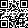 https://ar.abna24.com/x3tRK