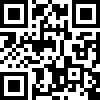 https://ar.abna24.com/x5SpH