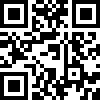 https://ar.abna24.com/xg8T2