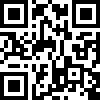 https://ar.abna24.com/x8Wp9