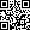 https://ar.abna24.com/x5GqX