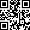 https://ar.abna24.com/xc4hp