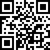 https://ar.abna24.com/x3Hrv