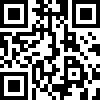 https://ar.abna24.com/xkkrY