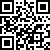 https://ar.abna24.com/x68CS