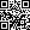 https://ar.abna24.com/xjCQ9
