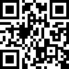 https://ar.abna24.com/x4pGY