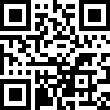 https://ar.abna24.com/x3KVC
