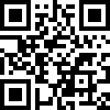 https://ar.abna24.com/x5GjR