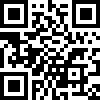https://ar.abna24.com/xhfsc